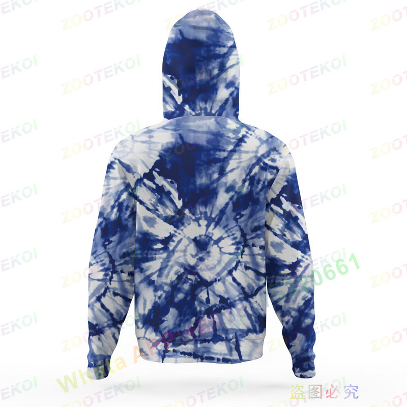 Hanorace colorate Bărbați/femei Îmbrăcăminte de stradă Hip Hop Hanorace Bărbați Imprimare 3d Pokeball Casual Traksuit largi Pulover Pulover