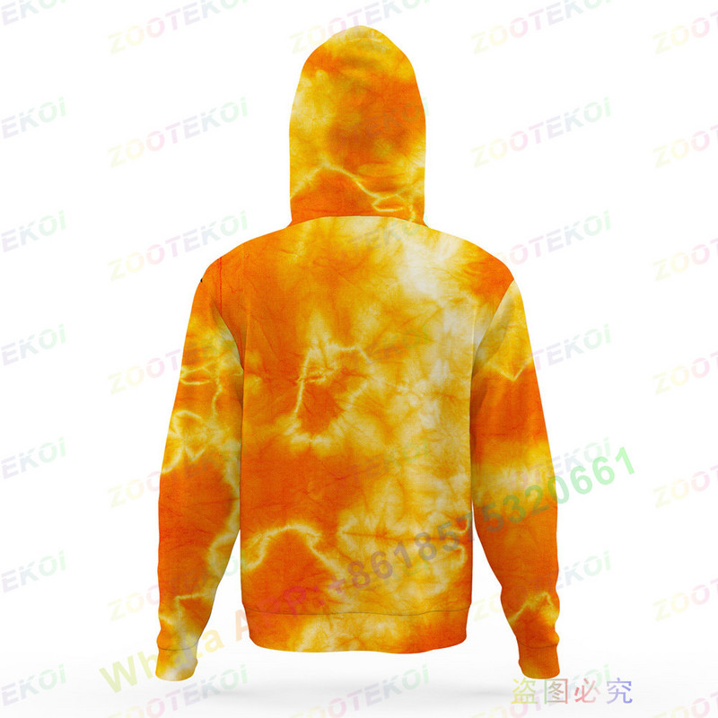 Hanorace colorate Bărbați/femei Îmbrăcăminte de stradă Hip Hop Hanorace Bărbați Imprimare 3d Pokeball Casual Traksuit largi Pulover Pulover