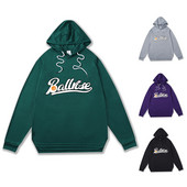 Egyedi férfi kültéri futó edzőtermi pulóverek tavaszi ősz alkalmi pulóverek pulóverek férfi felső egyszínű pulóverek férfi pulóverek