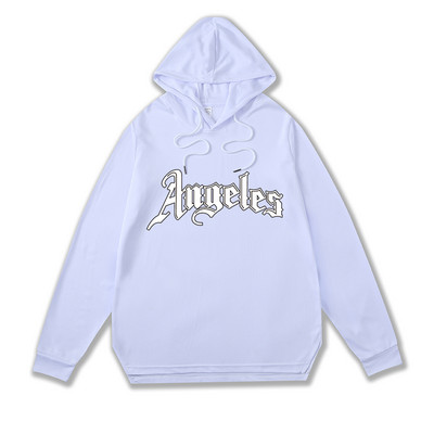 Egyedi férfi kültéri futó edzőtermi pulóverek tavaszi ősz alkalmi pulóverek pulóverek férfi felső egyszínű pulóverek férfi pulóverek