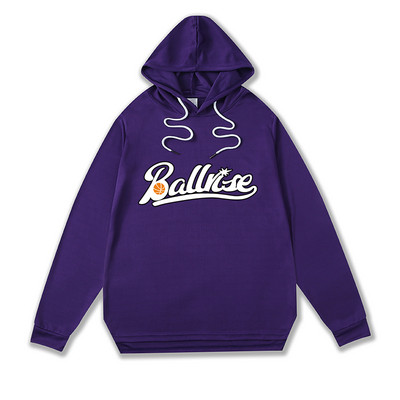 Egyedi férfi kültéri futó edzőtermi pulóverek tavaszi ősz alkalmi pulóverek pulóverek férfi felső egyszínű pulóverek férfi pulóverek