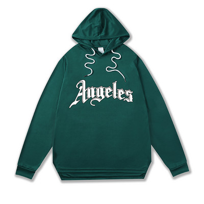 Egyedi férfi kültéri futó edzőtermi pulóverek tavaszi ősz alkalmi pulóverek pulóverek férfi felső egyszínű pulóverek férfi pulóverek