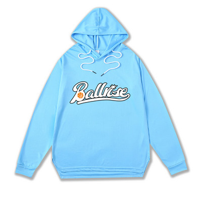 Egyedi férfi kültéri futó edzőtermi pulóverek tavaszi ősz alkalmi pulóverek pulóverek férfi felső egyszínű pulóverek férfi pulóverek