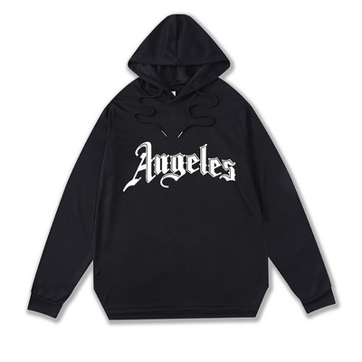 Egyedi férfi kültéri futó edzőtermi pulóverek tavaszi ősz alkalmi pulóverek pulóverek férfi felső egyszínű pulóverek férfi pulóverek