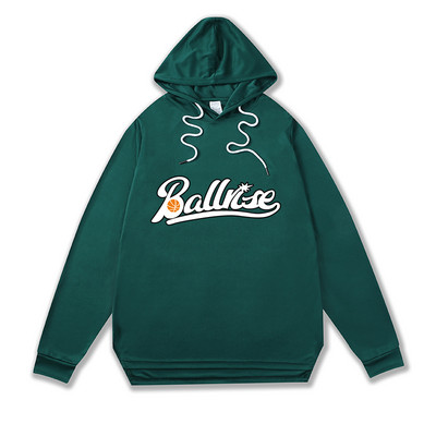 Egyedi férfi kültéri futó edzőtermi pulóverek tavaszi ősz alkalmi pulóverek pulóverek férfi felső egyszínű pulóverek férfi pulóverek