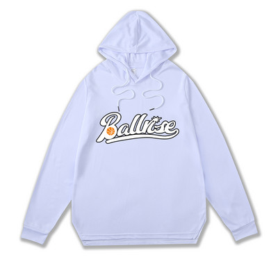 Egyedi férfi kültéri futó edzőtermi pulóverek tavaszi ősz alkalmi pulóverek pulóverek férfi felső egyszínű pulóverek férfi pulóverek