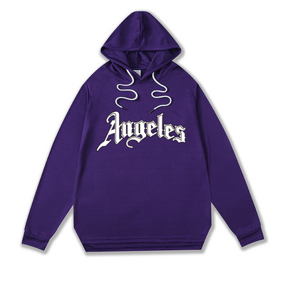 Egyedi férfi kültéri futó edzőtermi pulóverek tavaszi ősz alkalmi pulóverek pulóverek férfi felső egyszínű pulóverek férfi pulóverek