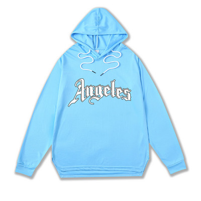 Egyedi férfi kültéri futó edzőtermi pulóverek tavaszi ősz alkalmi pulóverek pulóverek férfi felső egyszínű pulóverek férfi pulóverek