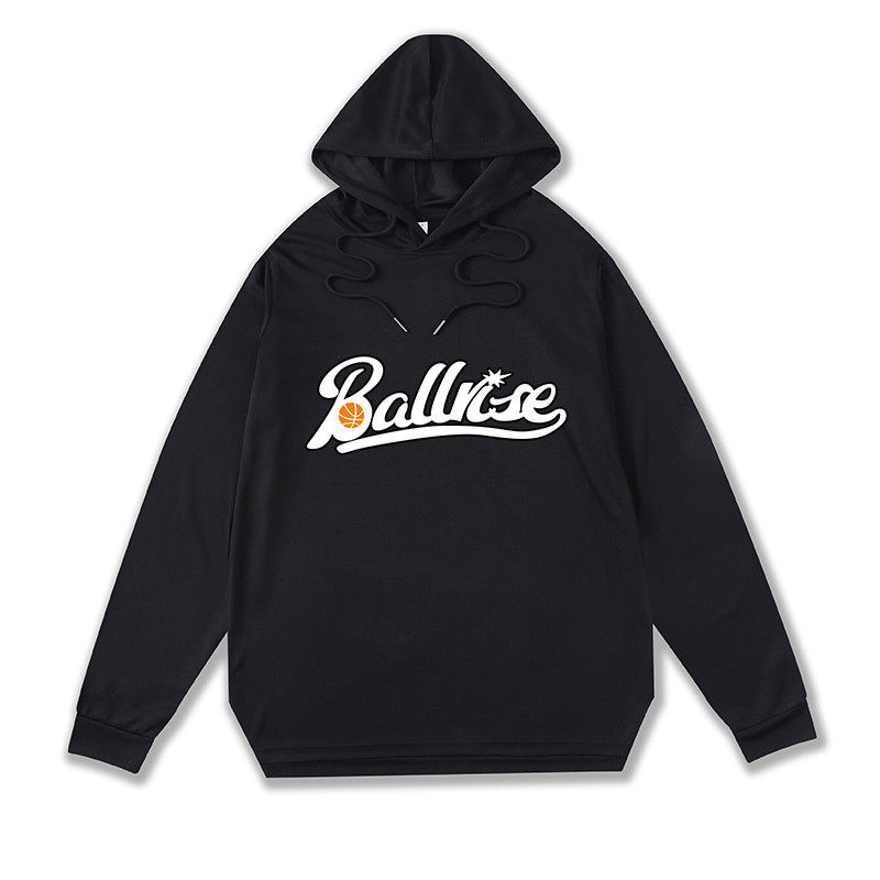 Egyedi férfi kültéri futó edzőtermi pulóverek tavaszi ősz alkalmi pulóverek pulóverek férfi felső egyszínű pulóverek férfi pulóverek