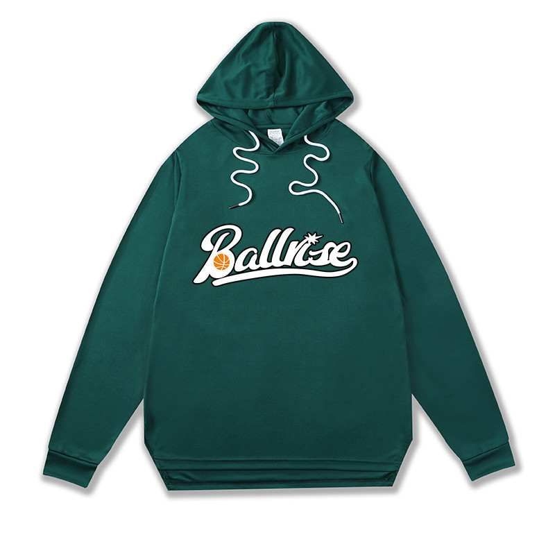 Egyedi férfi kültéri futó edzőtermi pulóverek tavaszi ősz alkalmi pulóverek pulóverek férfi felső egyszínű pulóverek férfi pulóverek