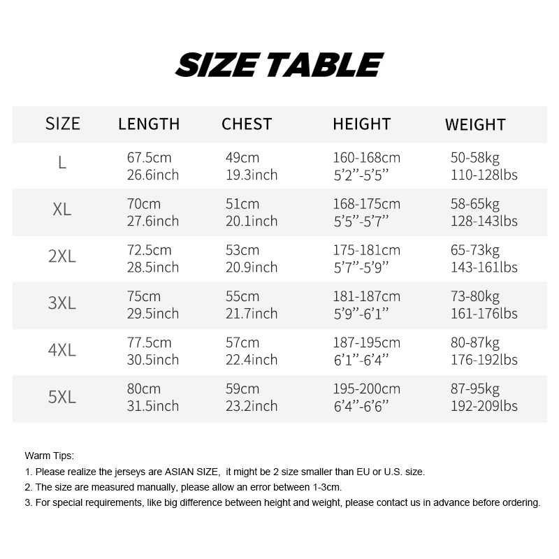 Egyedi férfi kültéri futó edzőtermi pulóverek tavaszi ősz alkalmi pulóverek pulóverek férfi felső egyszínű pulóverek férfi pulóverek