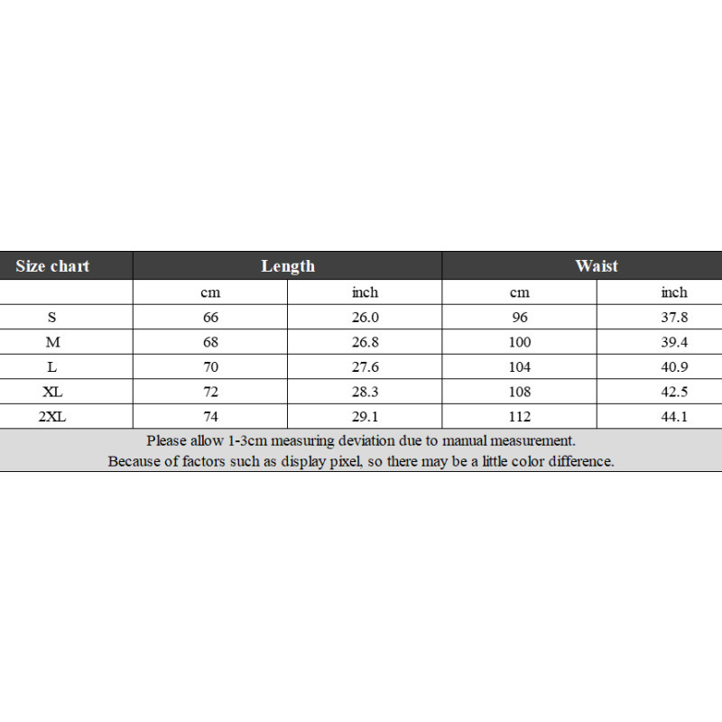 2022. gada vīriešu kapuces ar garām piedurknēm vīriešu T-krekli, skriešanas treniņi, sporta krekls, vīriešu apģērbs, ātri nožūst, elpojošs
