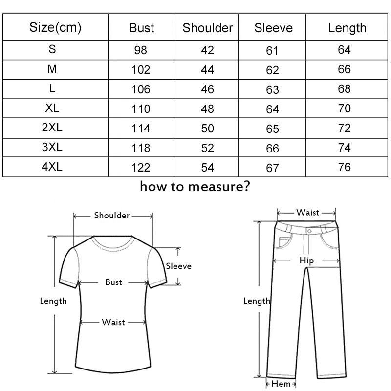 Rudens ir žiemos vyriškas žakardo megztinis ilgomis rankovėmis megztinis Vyriškas plonas megztinis su gobtuvu Šiltas megztinis su gobtuvu 4XL
