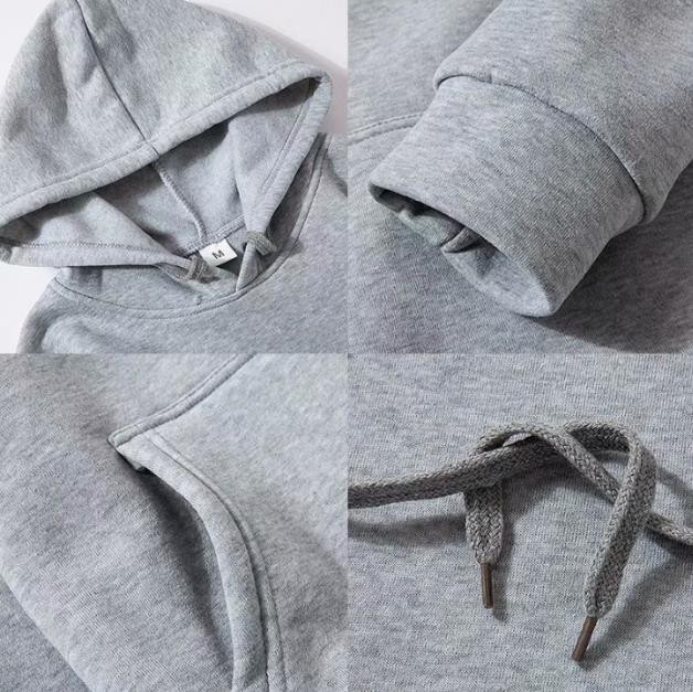 Pavasara un rudens jauns vīriešu džemperis, skriešanas sporta fitnesa apģērbs, ikdienas treniņu džemperis ar garām piedurknēm, svītrains ar kapuci