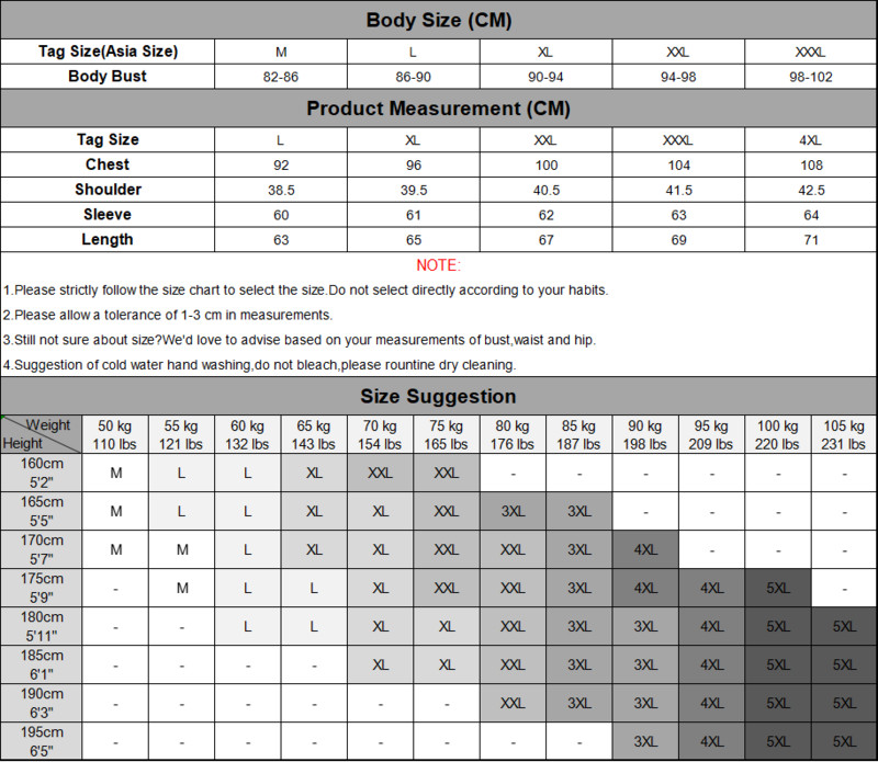 2022 jauns 100% kokvilnas džemperis v veida kakla izgriezumā vīriešu džemperi vienkrāsaini garām piedurknēm rudens slaidie džemperi vīriešu ikdienišķs vīriešu apģērbs