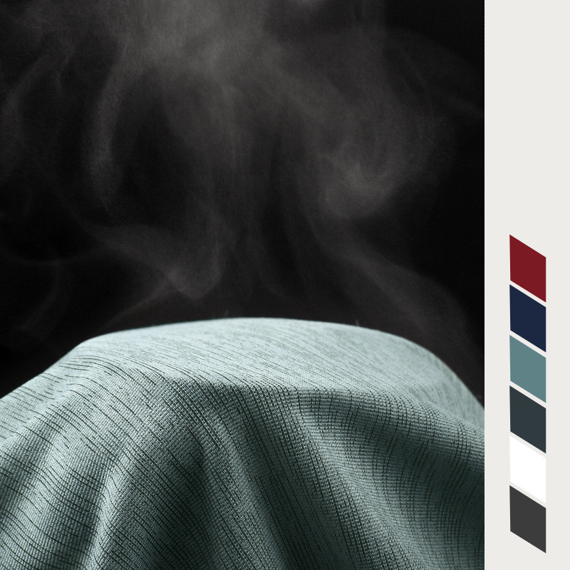 Hanorace pentru antrenament sportiv Îmbrăcăminte de gimnastică pentru bărbați Jachetă pentru bărbați Colanți de alergare Hanorace cu mânecă lungă cu uscare rapidă Îmbrăcăminte de fitness Tricouri