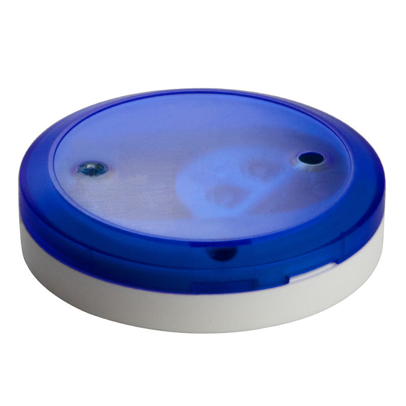 433 Mhz bezvadu tālvadības pults AC220V 15A EV1527 Kods Smart Socket Elektrības spraudnis Elektriskās kontaktligzdas Gaismas lampai Smart Home