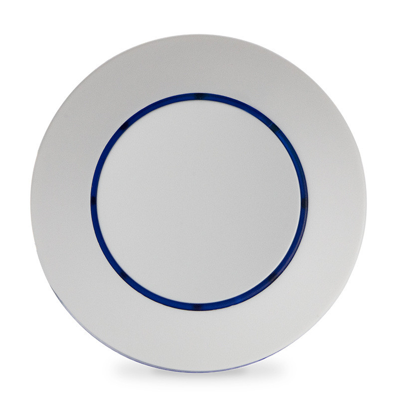 433 Mhz bezvadu tālvadības pults AC220V 15A EV1527 Kods Smart Socket Elektrības spraudnis Elektriskās kontaktligzdas Gaismas lampai Smart Home