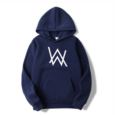 Hoodies Džemperi Vīriešu Sieviešu Mode Vienkrāsains Sarkans Melns Pelēks Rozā Rudens Ziemas Flīss Hip Hop Hoody Vīriešu Zīmols Ikdienas Topi