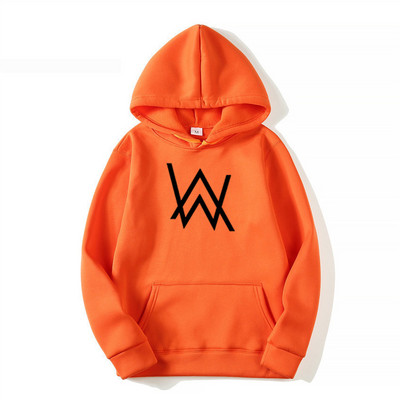 Hoodies Džemperi Vīriešu Sieviešu Mode Vienkrāsains Sarkans Melns Pelēks Rozā Rudens Ziemas Flīss Hip Hop Hoody Vīriešu Zīmols Ikdienas Topi