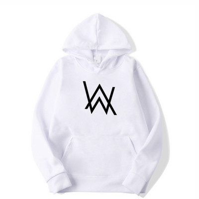Hoodies Džemperi Vīriešu Sieviešu Mode Vienkrāsains Sarkans Melns Pelēks Rozā Rudens Ziemas Flīss Hip Hop Hoody Vīriešu Zīmols Ikdienas Topi