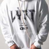 Fitnesa sporta kapuces ar kapuci Vīriešu skriešanas džemperis Treniņtērps sporta zāles kapuces Sporta apģērbs Treniņkrekli Fitnesa jakas