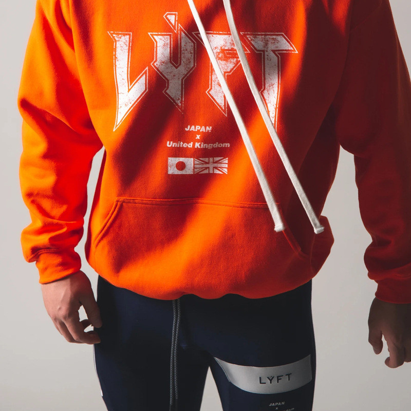 Fitnesa sporta kapuces ar kapuci Vīriešu skriešanas džemperis Treniņtērps sporta zāles kapuces Sporta apģērbs Treniņkrekli Fitnesa jakas