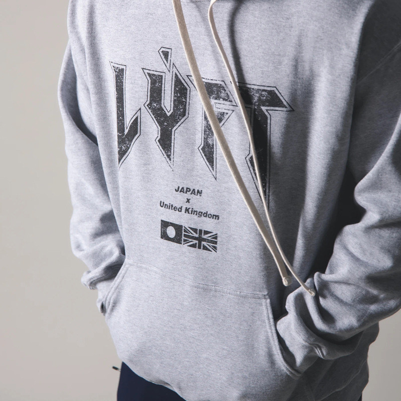 Fitnesa sporta kapuces ar kapuci Vīriešu skriešanas džemperis Treniņtērps sporta zāles kapuces Sporta apģērbs Treniņkrekli Fitnesa jakas