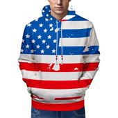 Halovīni Ziemassvētki Vīriešu Treniņš Vingrošanas Džemperi Skriešanas Jaka Kompresijas Zeķubikses Fitnesa Vingrinājumi Āra Sporta Kapuči