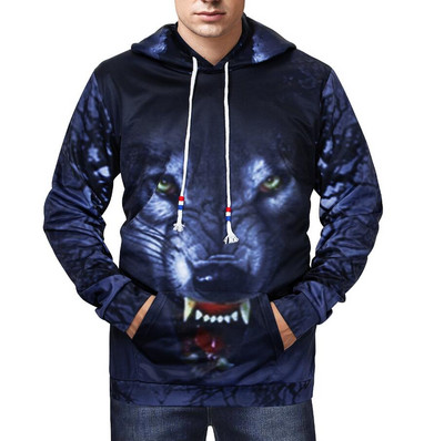 Halovīni Ziemassvētki Vīriešu Treniņš Vingrošanas Džemperi Skriešanas Jaka Kompresijas Zeķubikses Fitnesa Vingrinājumi Āra Sporta Kapuči