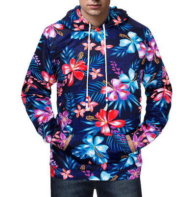 Halovīni Ziemassvētki Vīriešu Treniņš Vingrošanas Džemperi Skriešanas Jaka Kompresijas Zeķubikses Fitnesa Vingrinājumi Āra Sporta Kapuči