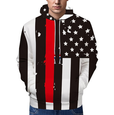 Halovīni Ziemassvētki Vīriešu Treniņš Vingrošanas Džemperi Skriešanas Jaka Kompresijas Zeķubikses Fitnesa Vingrinājumi Āra Sporta Kapuči