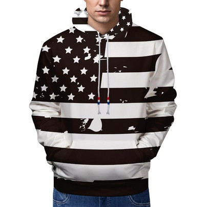 Halovīni Ziemassvētki Vīriešu Treniņš Vingrošanas Džemperi Skriešanas Jaka Kompresijas Zeķubikses Fitnesa Vingrinājumi Āra Sporta Kapuči