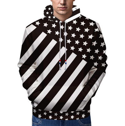 Halovīni Ziemassvētki Vīriešu Treniņš Vingrošanas Džemperi Skriešanas Jaka Kompresijas Zeķubikses Fitnesa Vingrinājumi Āra Sporta Kapuči