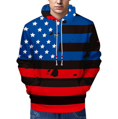 Halovīni Ziemassvētki Vīriešu Treniņš Vingrošanas Džemperi Skriešanas Jaka Kompresijas Zeķubikses Fitnesa Vingrinājumi Āra Sporta Kapuči