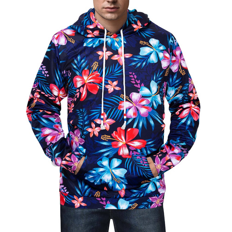 Halovīni Ziemassvētki Vīriešu Treniņš Vingrošanas Džemperi Skriešanas Jaka Kompresijas Zeķubikses Fitnesa Vingrinājumi Āra Sporta Kapuči