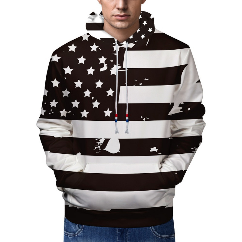 Halovīni Ziemassvētki Vīriešu Treniņš Vingrošanas Džemperi Skriešanas Jaka Kompresijas Zeķubikses Fitnesa Vingrinājumi Āra Sporta Kapuči