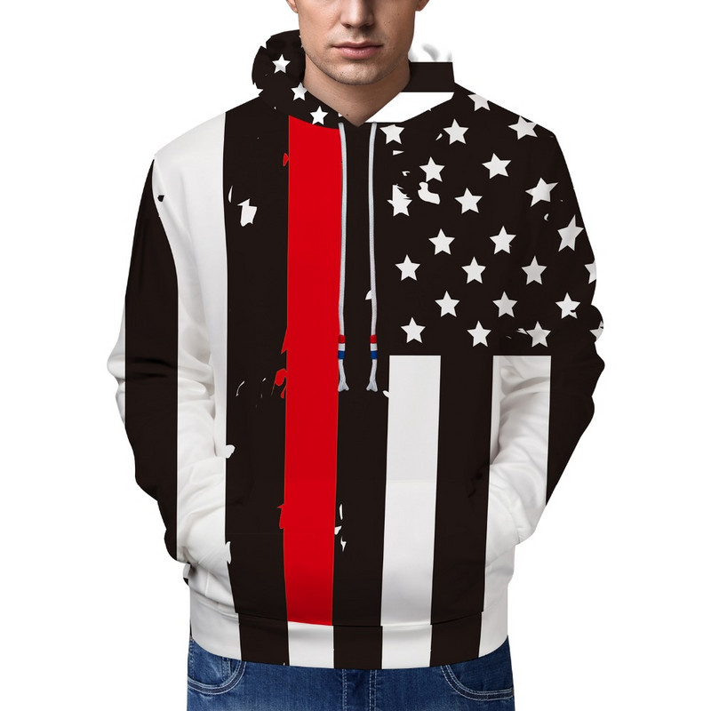 Halovīni Ziemassvētki Vīriešu Treniņš Vingrošanas Džemperi Skriešanas Jaka Kompresijas Zeķubikses Fitnesa Vingrinājumi Āra Sporta Kapuči