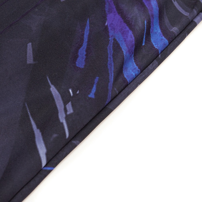 2018. gada vingrošanas džemperi treniņu džemperi vīriešu āra sporta džemperi ar kapuci Pulovers fitnesa džemperis galvaskauss skriešanas jaka