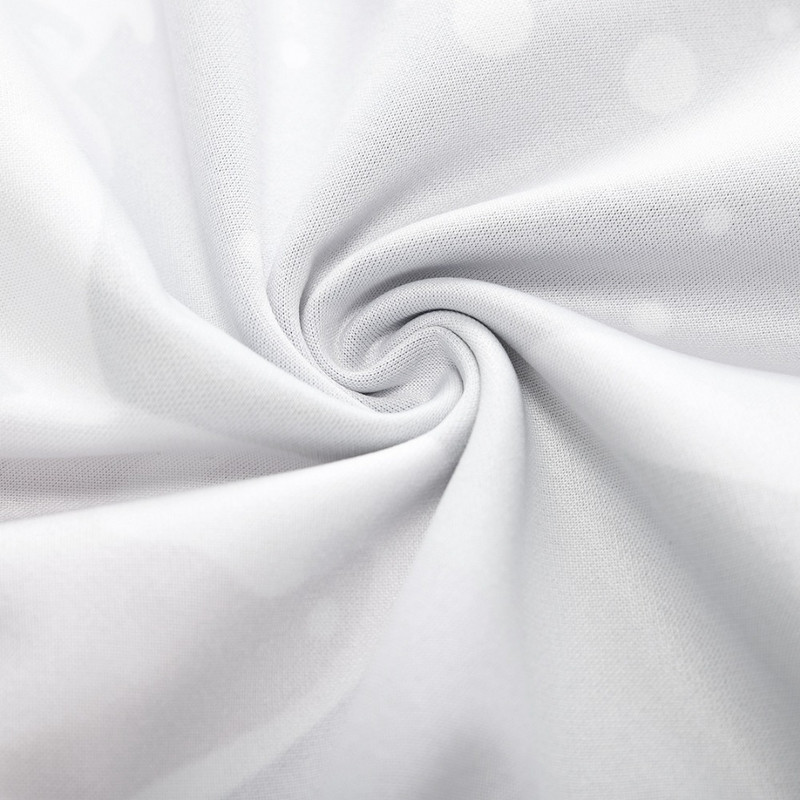 2018. gada vingrošanas džemperi treniņu džemperi vīriešu āra sporta džemperi ar kapuci Pulovers fitnesa džemperis galvaskauss skriešanas jaka