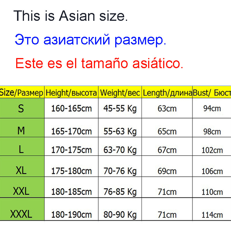 Vyriški sportiniai megztiniai Megztiniai Megztiniai Sporto salės viršutiniai drabužiai Kultūrizmas Sportinė apranga Vyriška treniruotė Striukė greitai išdžiūsta viršutinė audinys