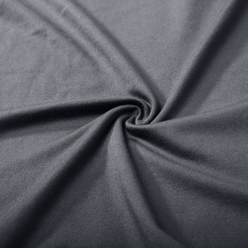 CRZ YOGA Sieviešu treniņu krekli ar garām piedurknēm Ātri žūstoši skriešanas apģērbi Tīkla mugura Atlētiski jogas topi brīvi pieguļoši