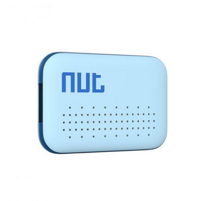 Naminių gyvūnėlių GPS „Bluetooth“ lokatorius Apsauginis GPS sekimo antkaklis šunų katės išmaniosios padėties stebėjimo priemonė Lengvas sekimo lokatorius