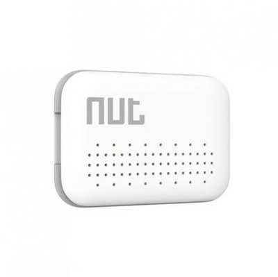 Naminių gyvūnėlių GPS „Bluetooth“ lokatorius Apsauginis GPS sekimo antkaklis šunų katės išmaniosios padėties stebėjimo priemonė Lengvas sekimo lokatorius