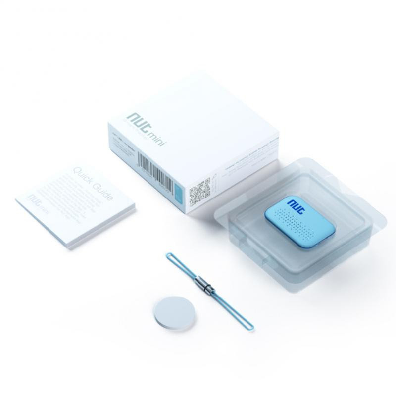 Naminių gyvūnėlių GPS „Bluetooth“ lokatorius Apsauginis GPS sekimo antkaklis šunų katės išmaniosios padėties stebėjimo priemonė Lengvas sekimo lokatorius