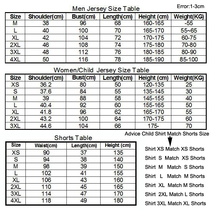 2023 Championship China Team majice za stolni tenis, kratke hlače, muškarci, žene, djeca, ping pong majica, dresovi za stolni tenis, sportska majica
