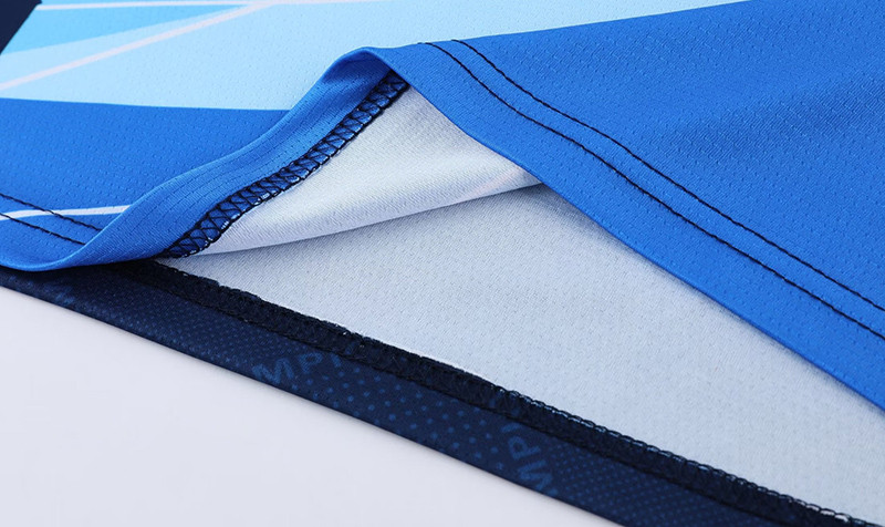 2023 Championship China Team majice za stolni tenis, kratke hlače, muškarci, žene, djeca, ping pong majica, dresovi za stolni tenis, sportska majica