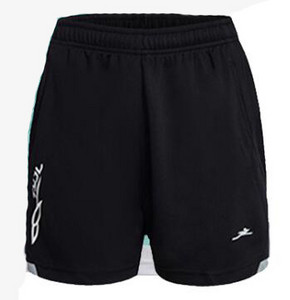 Jauns 2020. gada tenisa T-krekls Vīriešu/sieviešu, badmintona sporta krekls Tenisa krekli, galda tenisa T-krekls, Ātri nožūstošo spēļu treniņu T-krekli