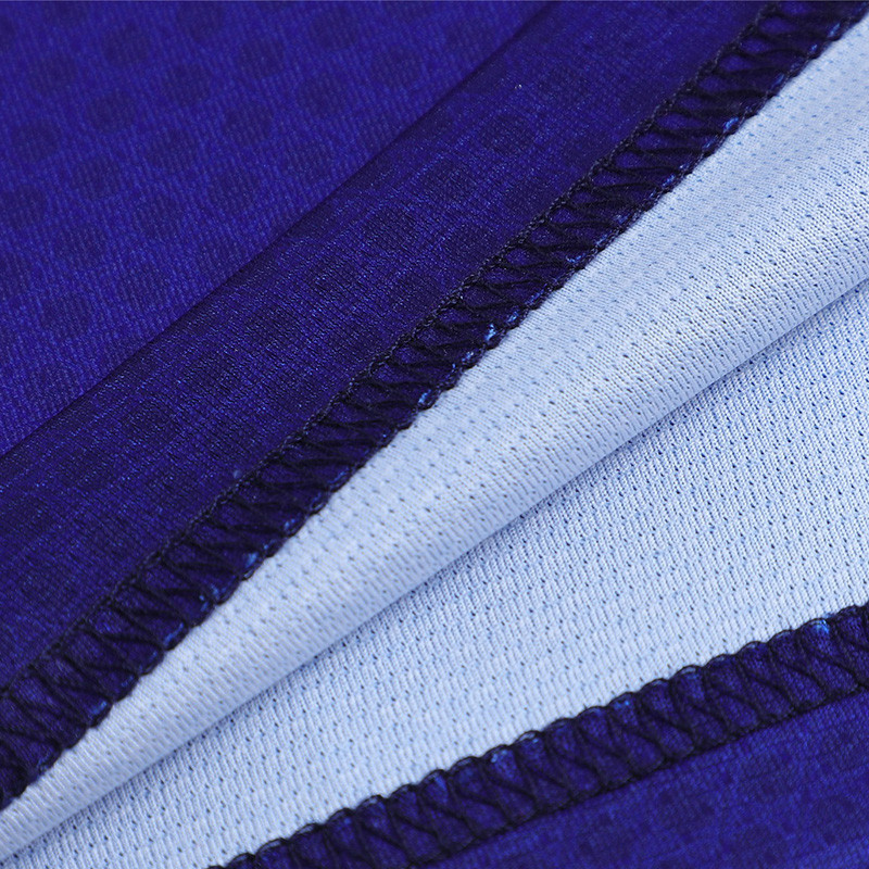 Unisex galda tenisa tērpu sacensību treniņš ar īsām piedurknēm ātri žūstošs elpojošs āra sporta apģērbs badmintonam skriešanai