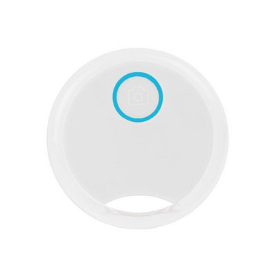 Kaasaskantav jälgimisseade veekindlad võtmed Rahakott Lemmikloomade kadumisevastane nutikas leidja Mini kahesuunaline otsingualarm, mis sobib iFindU jaoks